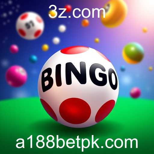 Bingo Games