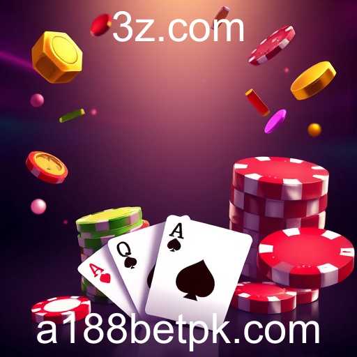 Casino Games