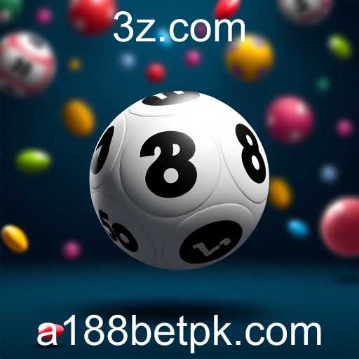 Lottery