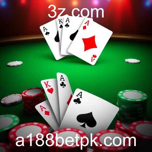 Poker
