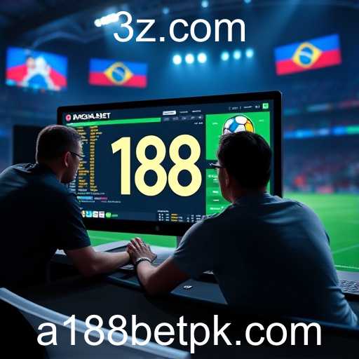 A Ascensão dos Sites de Jogos em 2025