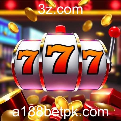 Slot Games