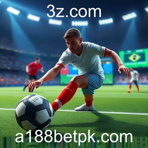Virtual Sports