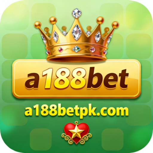 a188bet