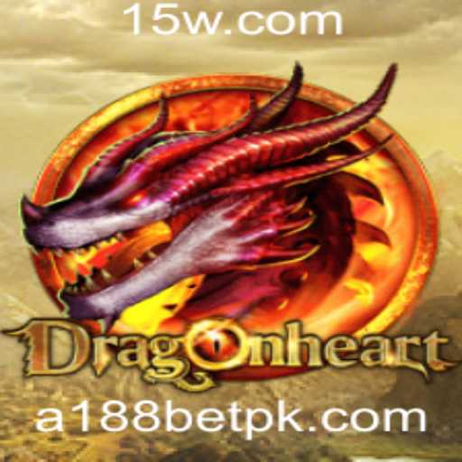 DragonHeart: Aventuras Fantásticas no Mundo dos Dragões