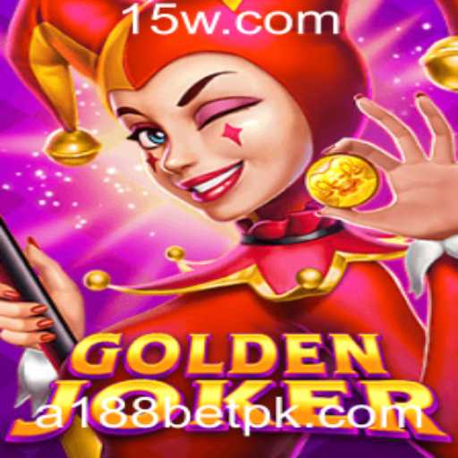Explorando o Mundo do Jogo GoldenJoker: Uma Análise Abrangente