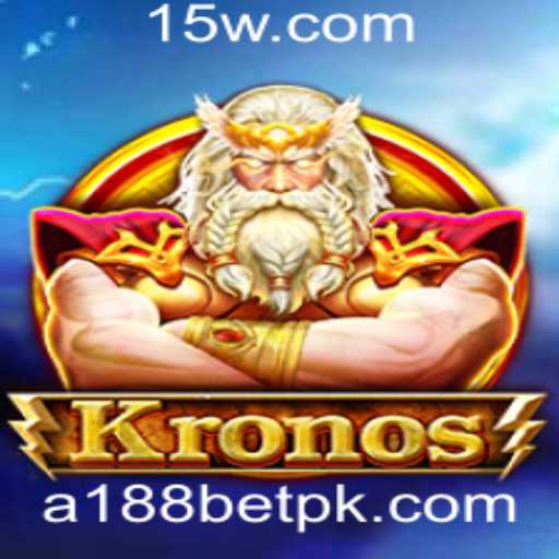 Descubra o Jogo Kronos: Estratégia, Aventura e Emoção