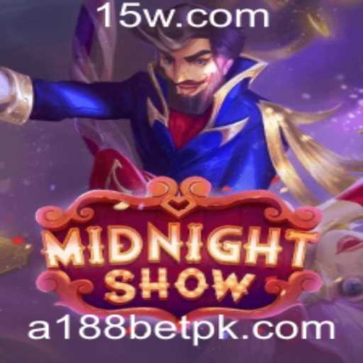 Descubra o Fascinante Mundo de MidnightShow: Um Guia Completo