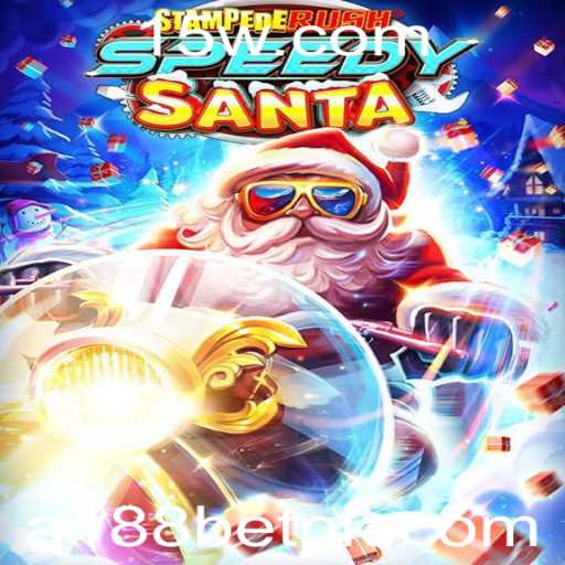 Conheça StempedeRushSpeedy: O Novo Fenômeno do Mundo dos Jogos