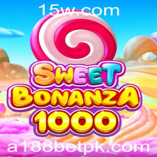 Tudo o que Você Precisa Saber Sobre SweetBonanza1000 e Apostando com a188bet