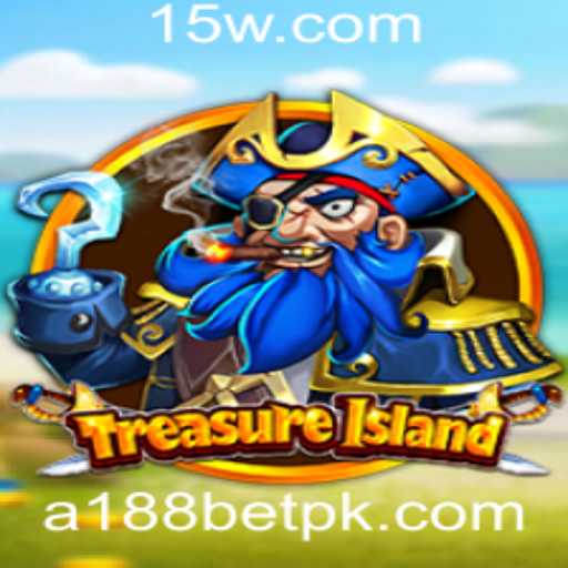 Explorando o Fascinante Mundo de TreasureIsland