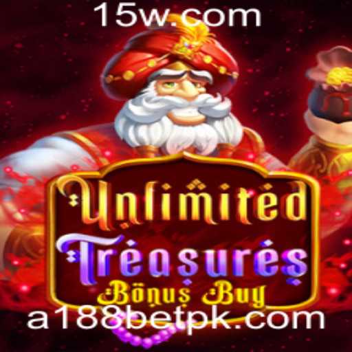 Explorando as Aventuras de UnlimitedTreasuresBonusBuy no Mundo dos Jogos